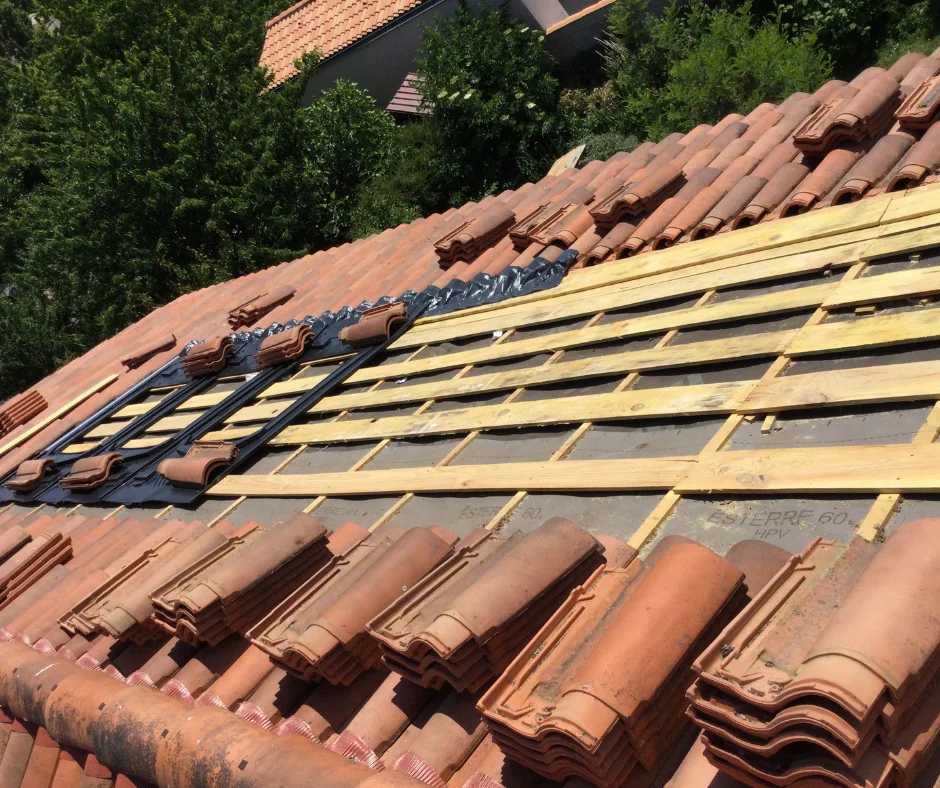 panneaux solaires à Niort